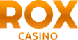 Rox Casino